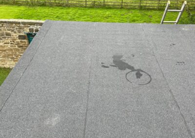 h mcguigan roofing 100