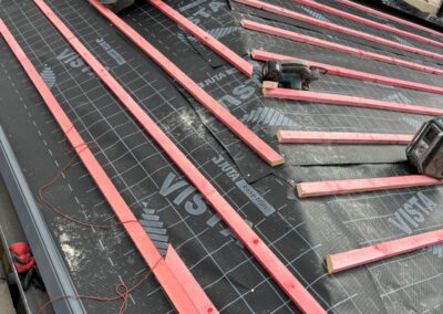 h mcguigan roofing 102