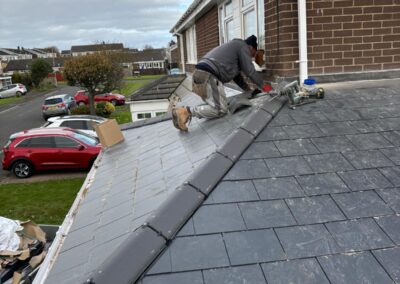 h mcguigan roofing 103