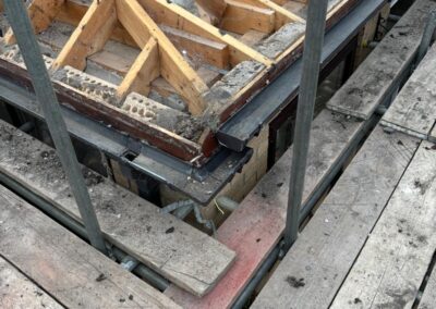 h mcguigan roofing 104