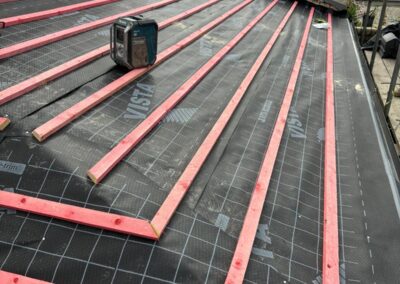 h mcguigan roofing 106