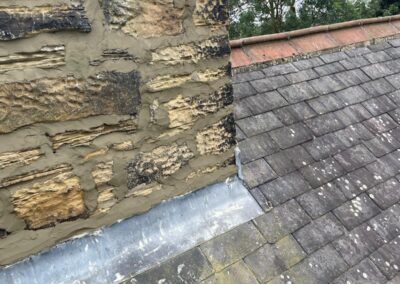 h mcguigan roofing 107