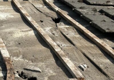 h mcguigan roofing 108