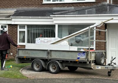 h mcguigan roofing 109