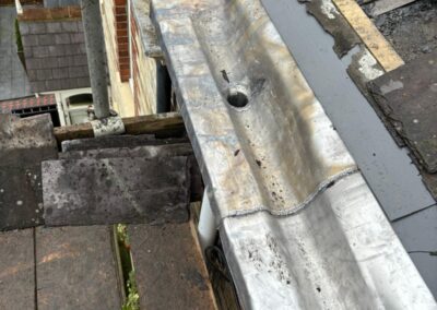 h mcguigan roofing 11