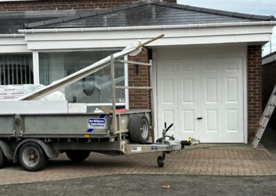 h mcguigan roofing 113