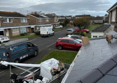 h mcguigan roofing 115