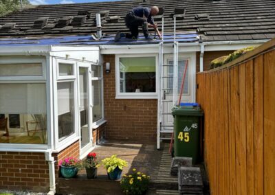 h mcguigan roofing 119