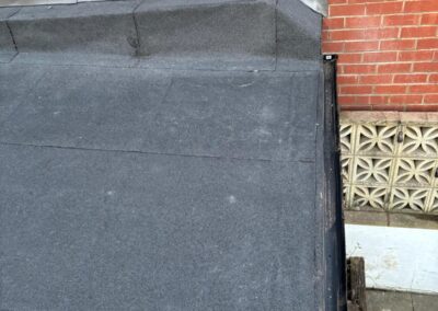 h mcguigan roofing 13