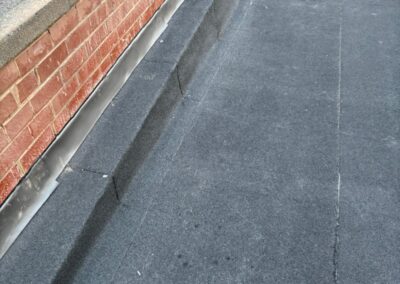 h mcguigan roofing 14