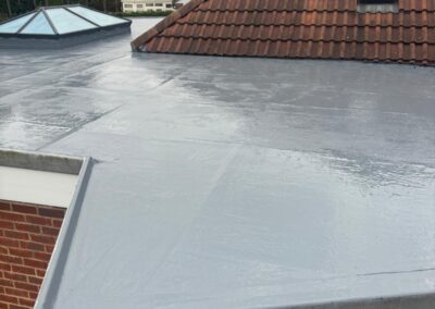 h mcguigan roofing 16