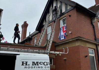 h mcguigan roofing 18
