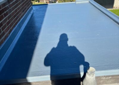 h mcguigan roofing 19