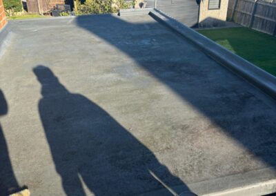 h mcguigan roofing 19(1)