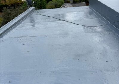 h mcguigan roofing 2