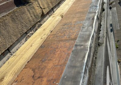 h mcguigan roofing 20