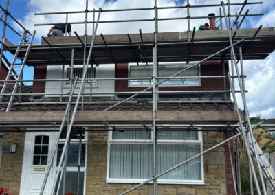 h mcguigan roofing 22