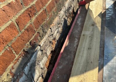 h mcguigan roofing 23