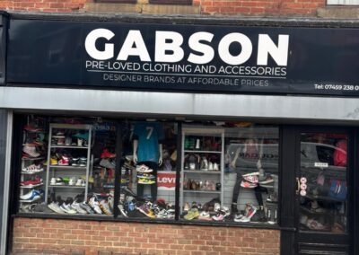 h mcguigan roofing 23(1)