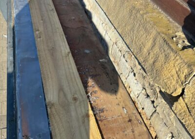 h mcguigan roofing 24