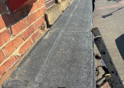 h mcguigan roofing 25