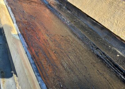 h mcguigan roofing 26