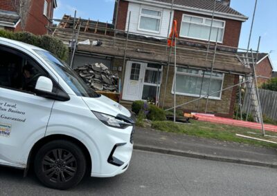 h mcguigan roofing 29