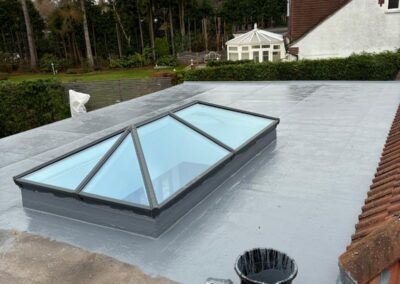 h mcguigan roofing 3