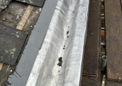 h mcguigan roofing 3(1)