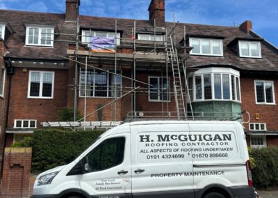 h mcguigan roofing 34