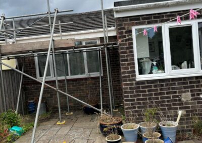 h mcguigan roofing 35