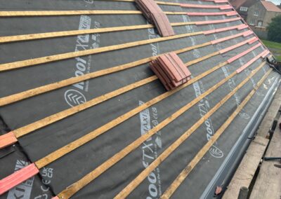 h mcguigan roofing 36