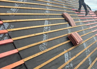 h mcguigan roofing 37