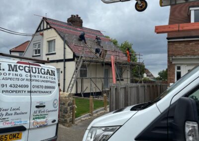 h mcguigan roofing 39