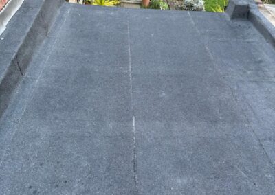 h mcguigan roofing 4