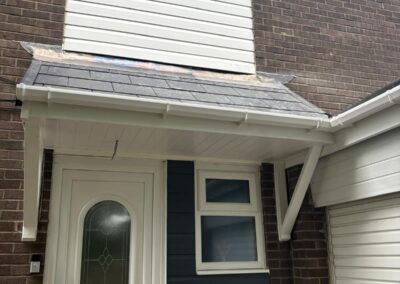 h mcguigan roofing 41