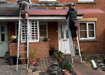 h mcguigan roofing 42