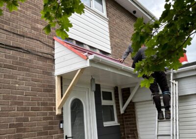 h mcguigan roofing 43