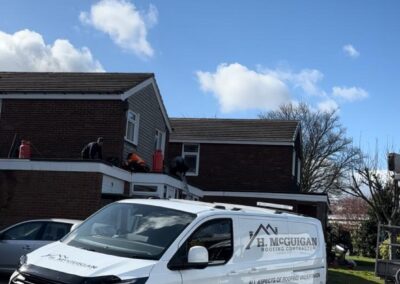 h mcguigan roofing 43(1)