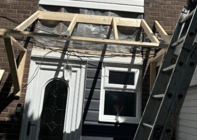 h mcguigan roofing 46