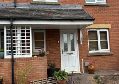 h mcguigan roofing 47