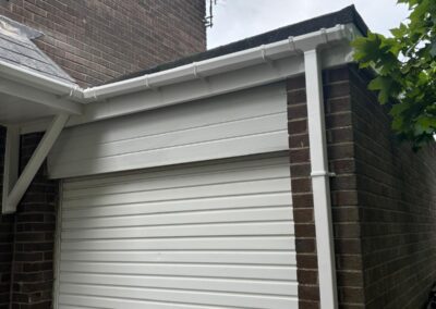 h mcguigan roofing 49