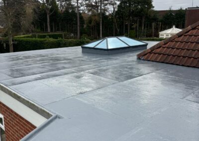 h mcguigan roofing 5