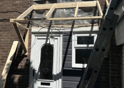 h mcguigan roofing 50