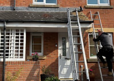 h mcguigan roofing 51