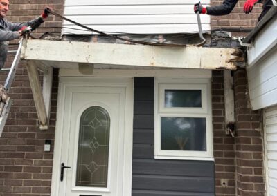 h mcguigan roofing 52