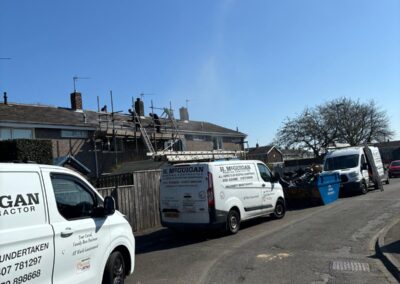 h mcguigan roofing 53