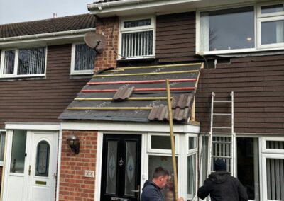 h mcguigan roofing 57