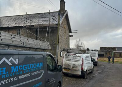 h mcguigan roofing 58