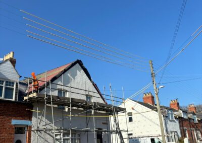 h mcguigan roofing 59